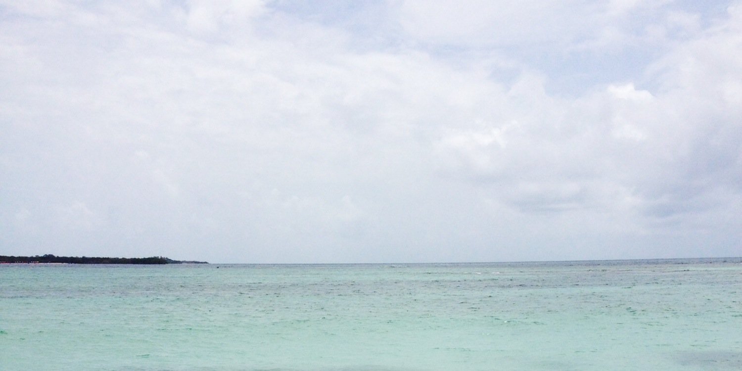 Maylu  Perez banner