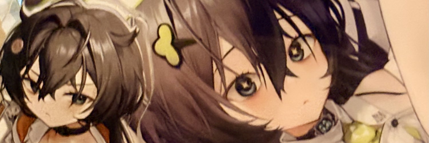 🍥ちしかんわぁるど⚡ banner