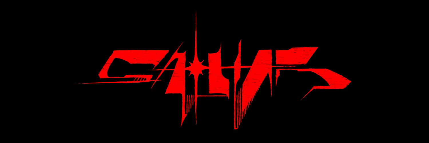 SATHAR's banner
