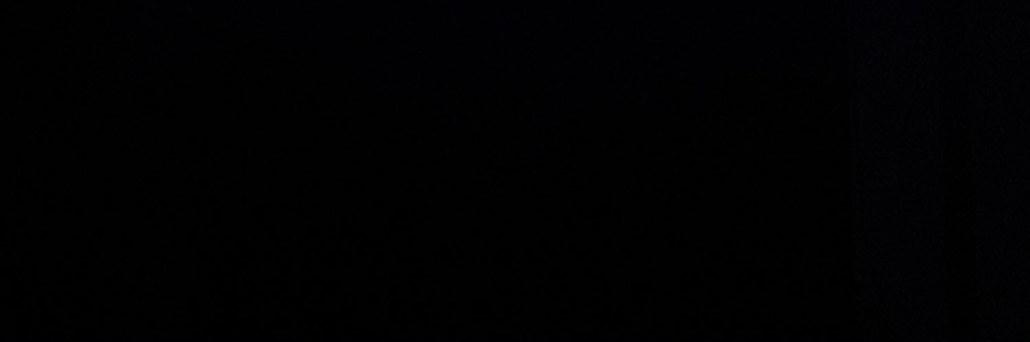 ltcdrdan's profile banner image