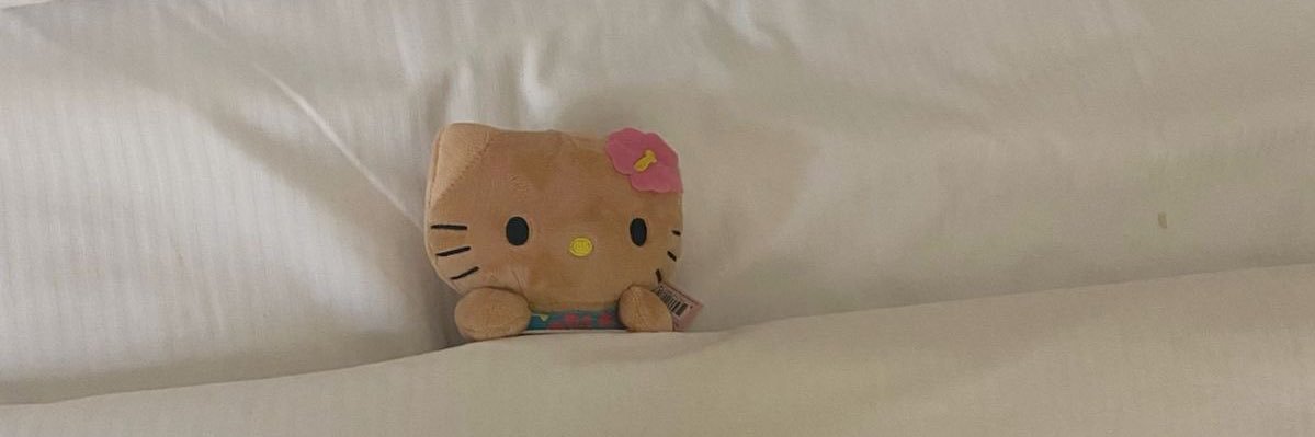 みお banner