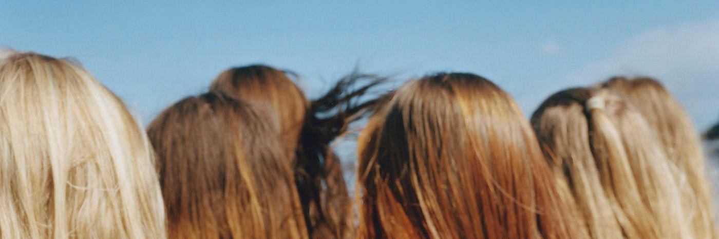 nisrinew's profile banner image