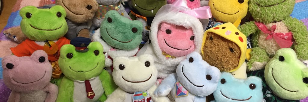 _pink_frog_'s profile banner image