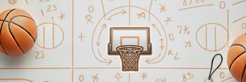 SkilledByChoice banner