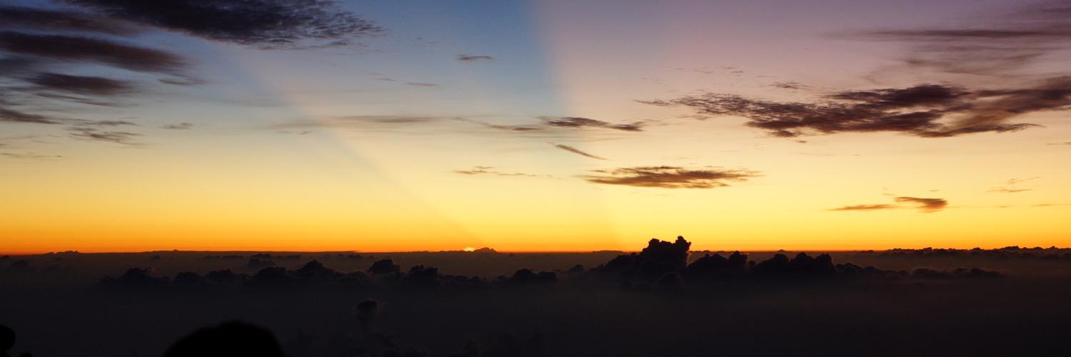 ons_56's profile banner image
