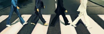 5kAZ5's profile banner image