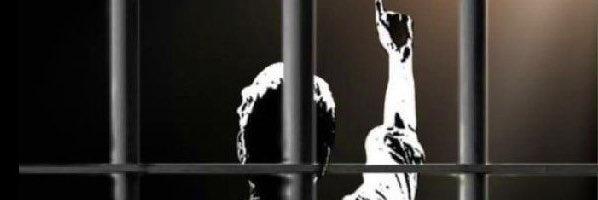 Isma Mehra banner