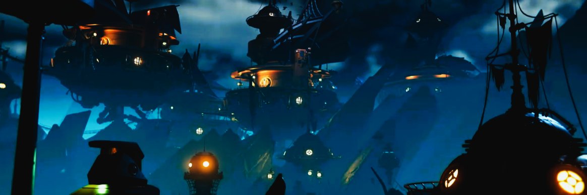 𝐂𝐀𝐏'𝐍 𝐁𝐋𝐔𝐃𝐆𝐄𝐎𝐍 banner