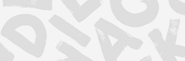 LimelessEN Profile Banner