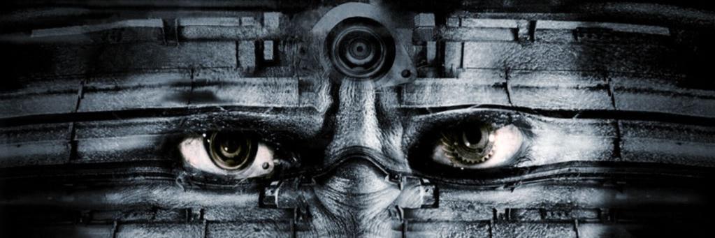 Fraxlin's profile banner image