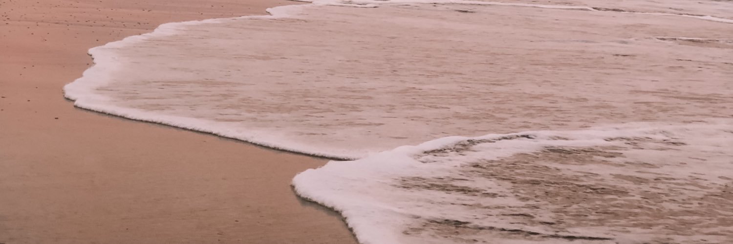 mialbelo's profile banner image