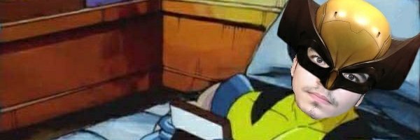 chrispopoto's profile banner image