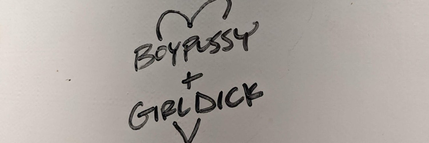 🚭× Cosine ×🚯🔜LVFC banner