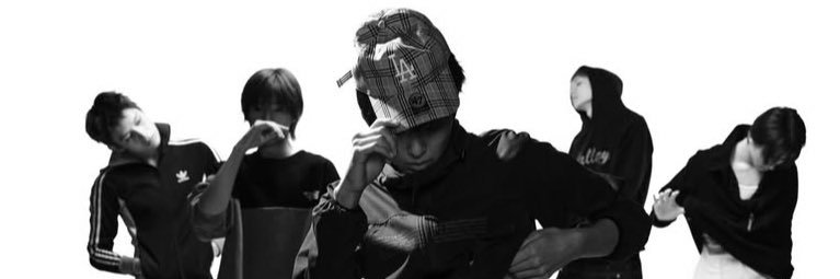 mention yan ꪆৎ banner