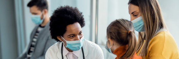 SSMHealth Profile Banner