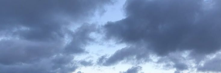 captainomehmet's profile banner image