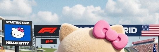 ffriesluv's profile banner image