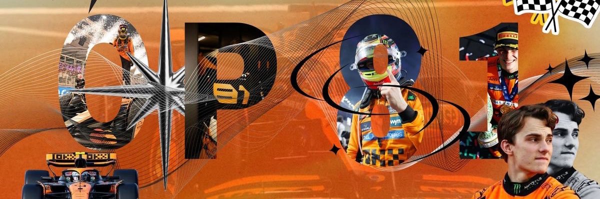 ririmiuu's profile banner image