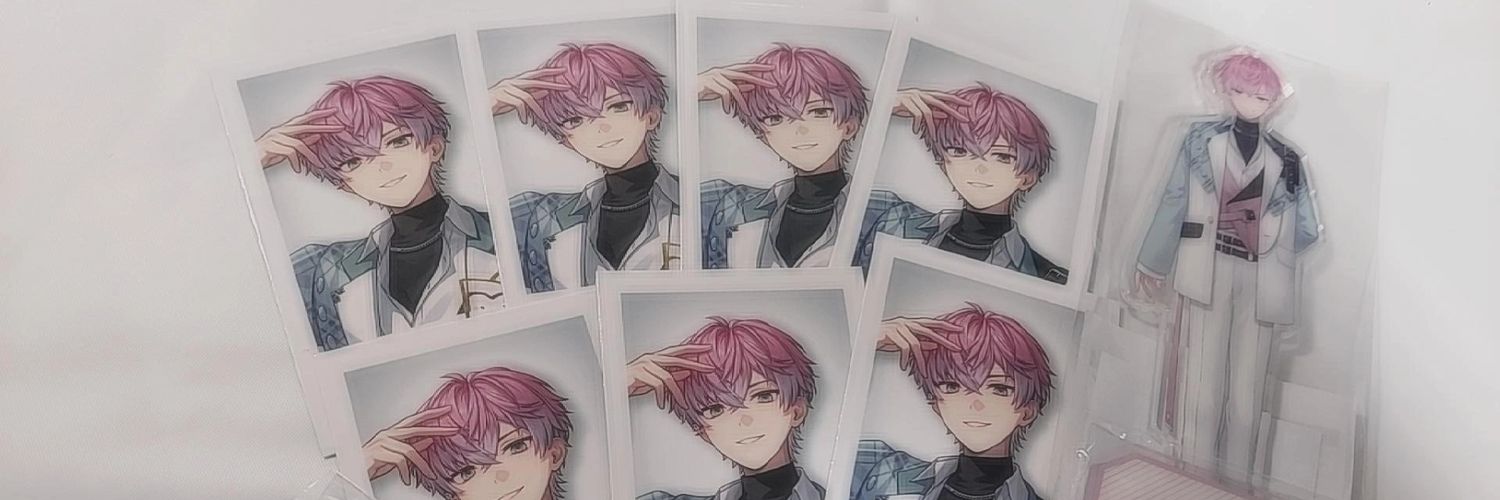 Kano_020's profile banner image