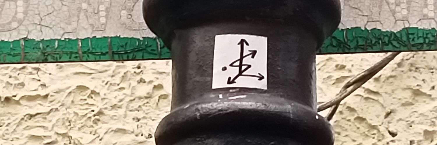 Gohlico's profile banner image