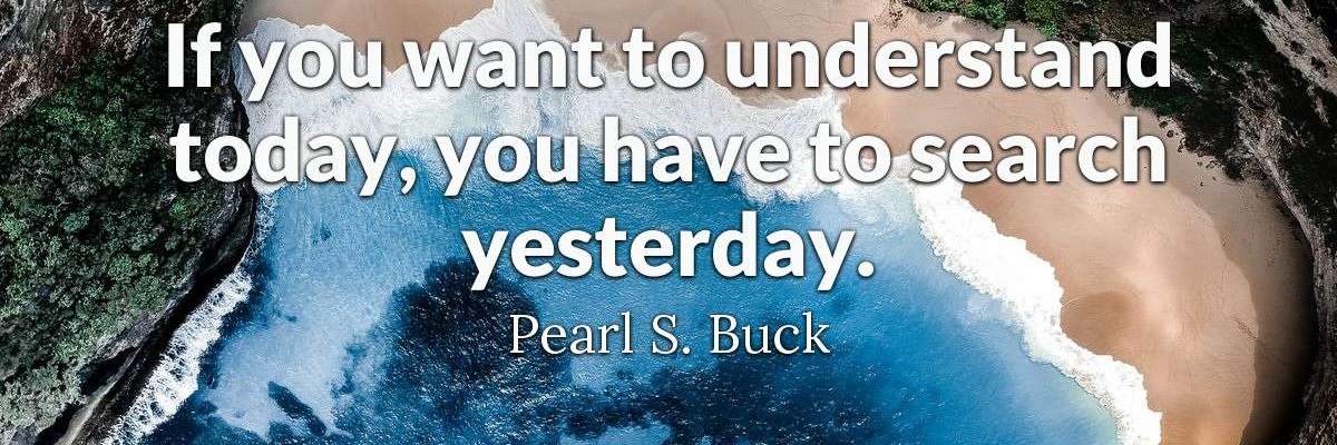 Educational  L banner