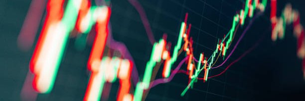 lucero franco banner