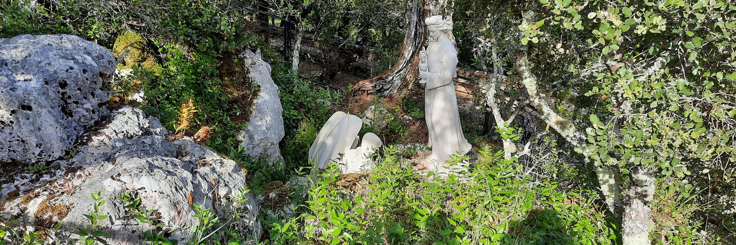 André Valverde banner