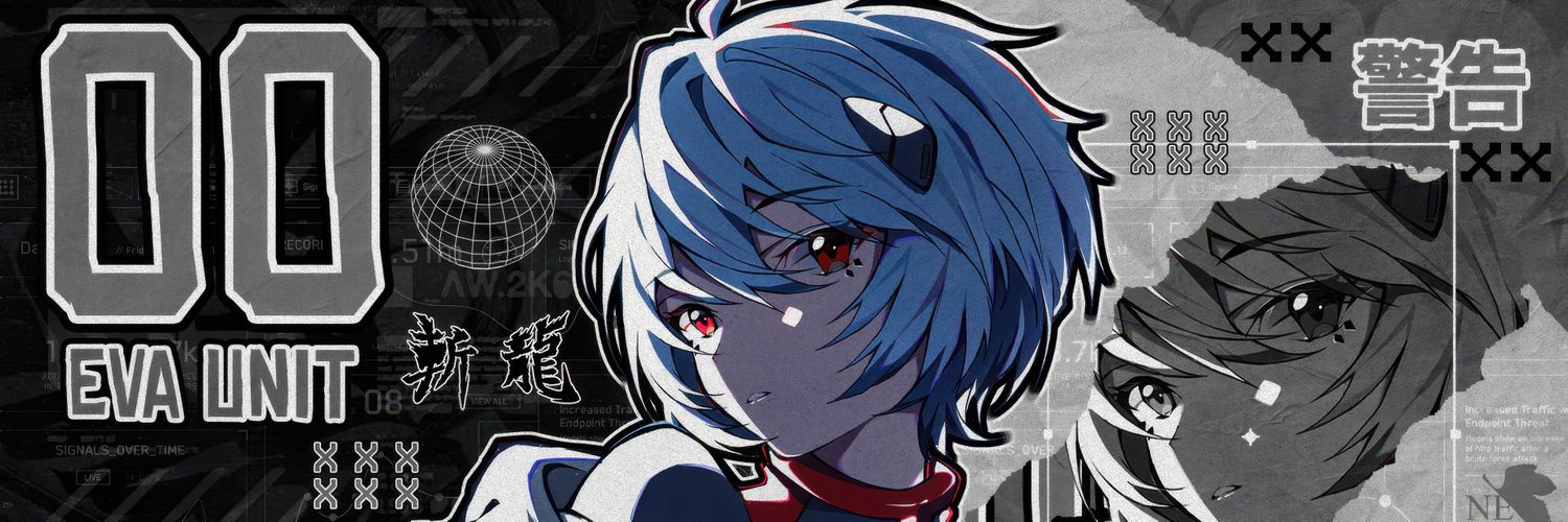 thelastreply81's profile banner image