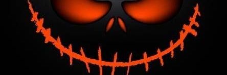 bubblee_buttt's profile banner image
