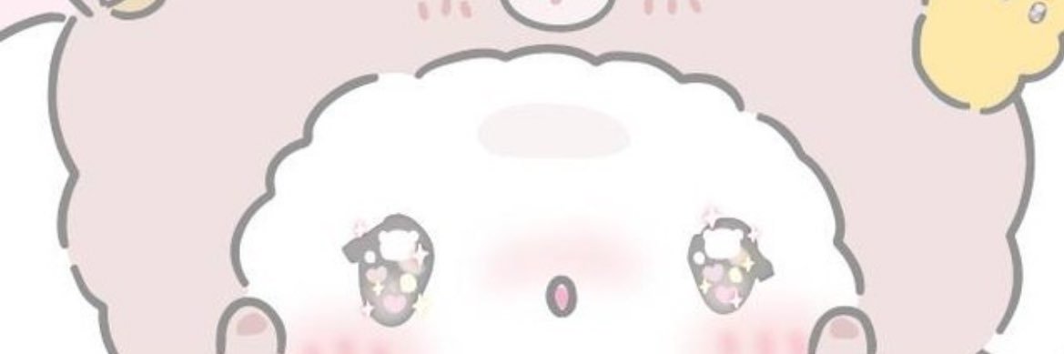 りり♡ banner