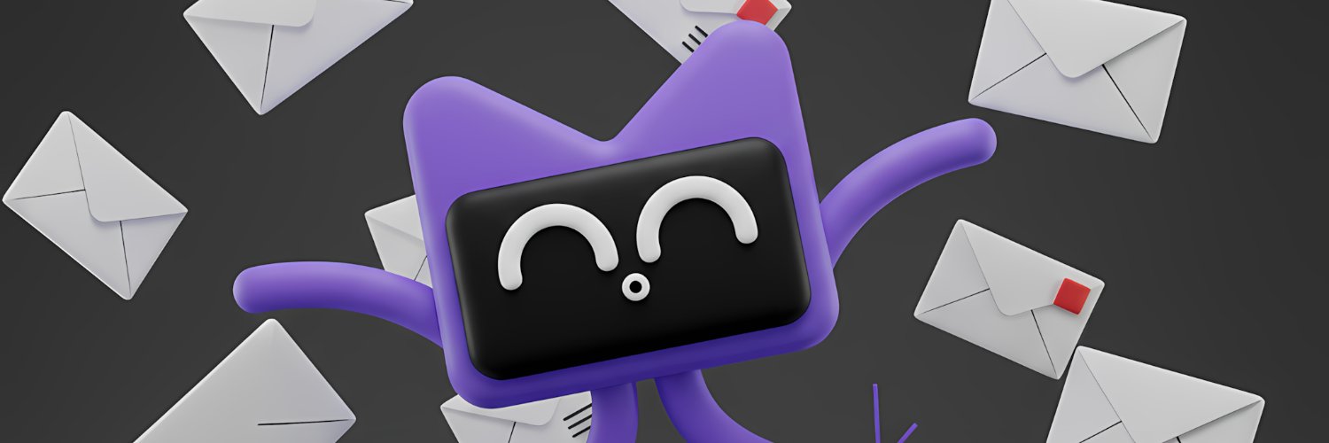 commonMain.dev • Kotlin Multiplatform Newsletter banner