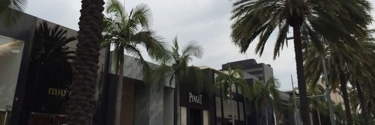 ُ banner