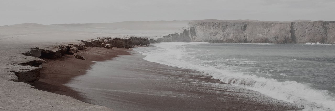 Charlie Weasley. banner