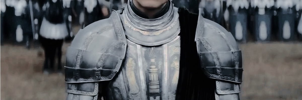 MARTYNGACY's profile banner image