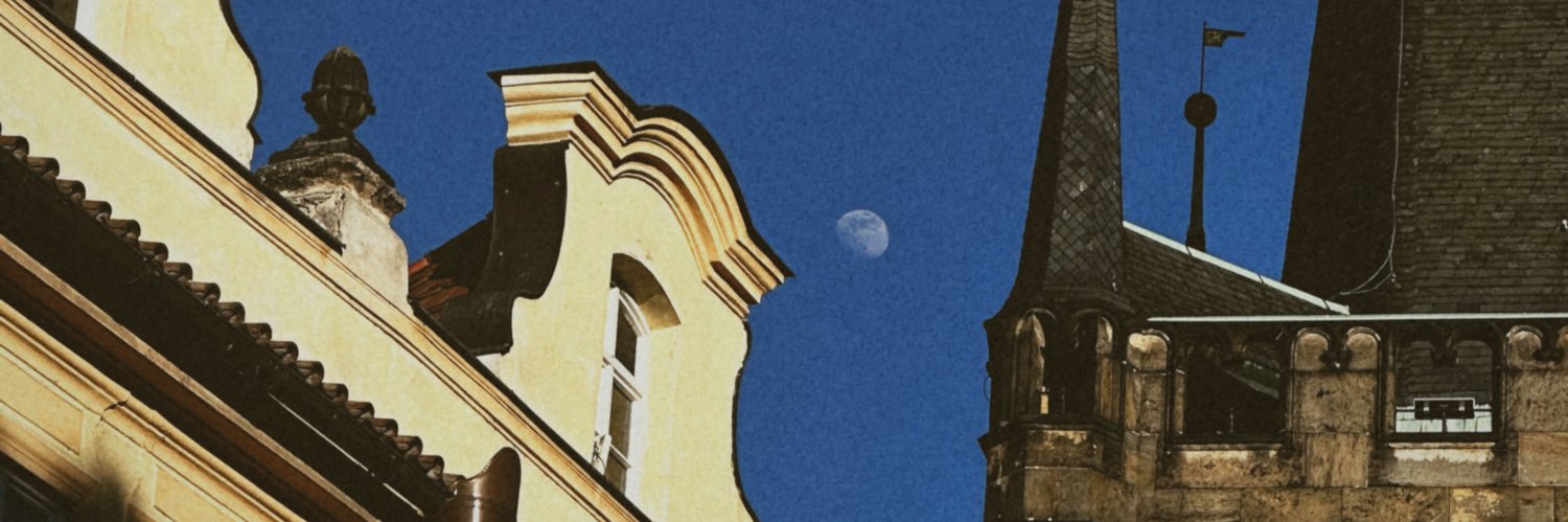 __hads's profile banner image