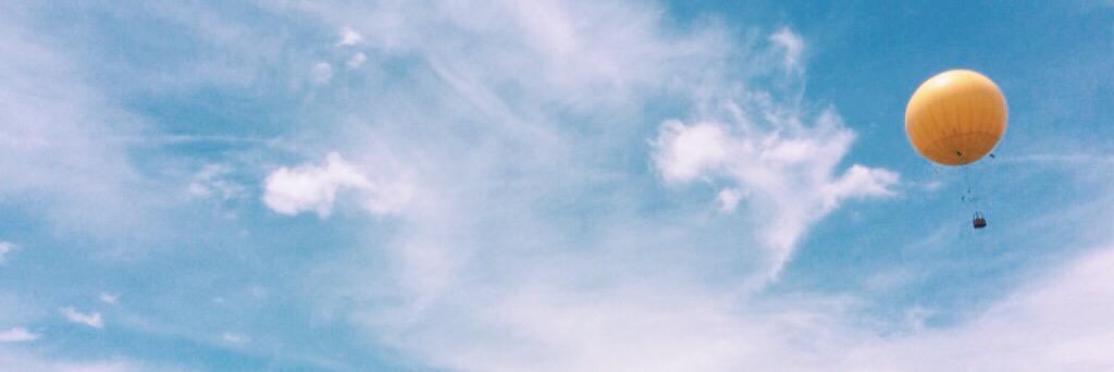 Hyohunnie's profile banner image