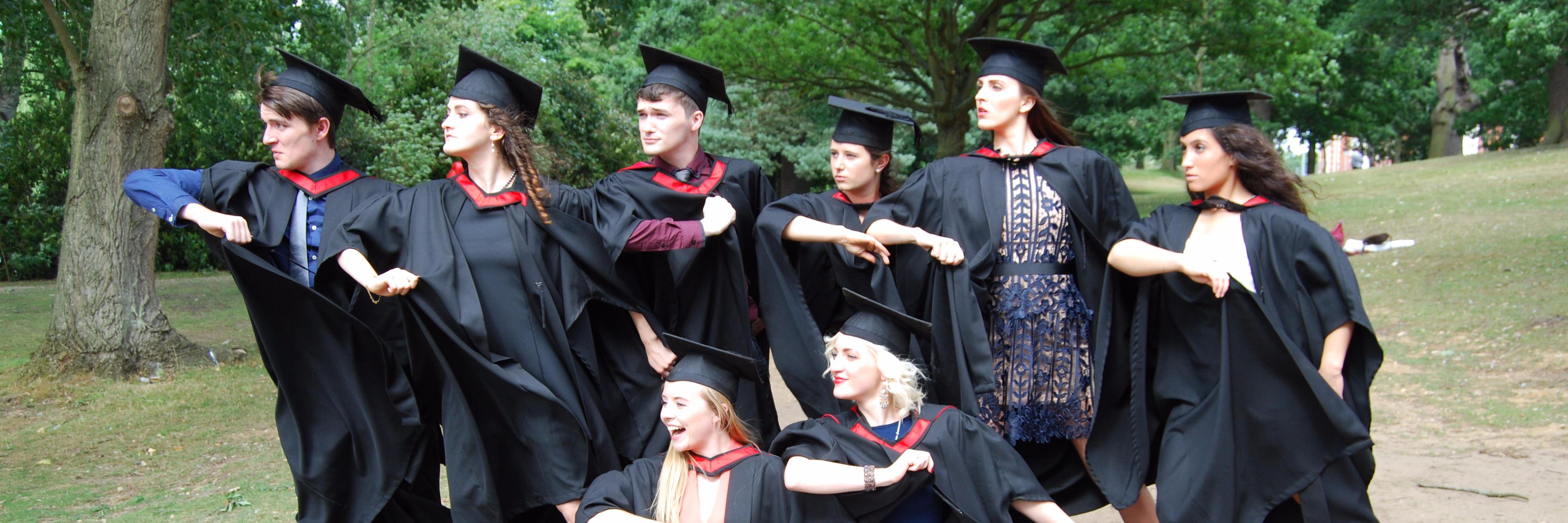 Gordon Millar banner