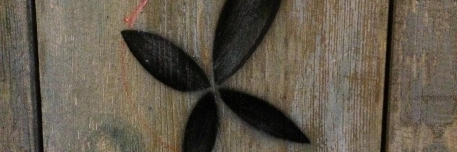 Pixiepromotion's profile banner image