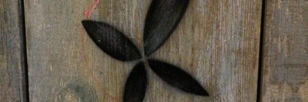 Pixiepromotion Profile Banner