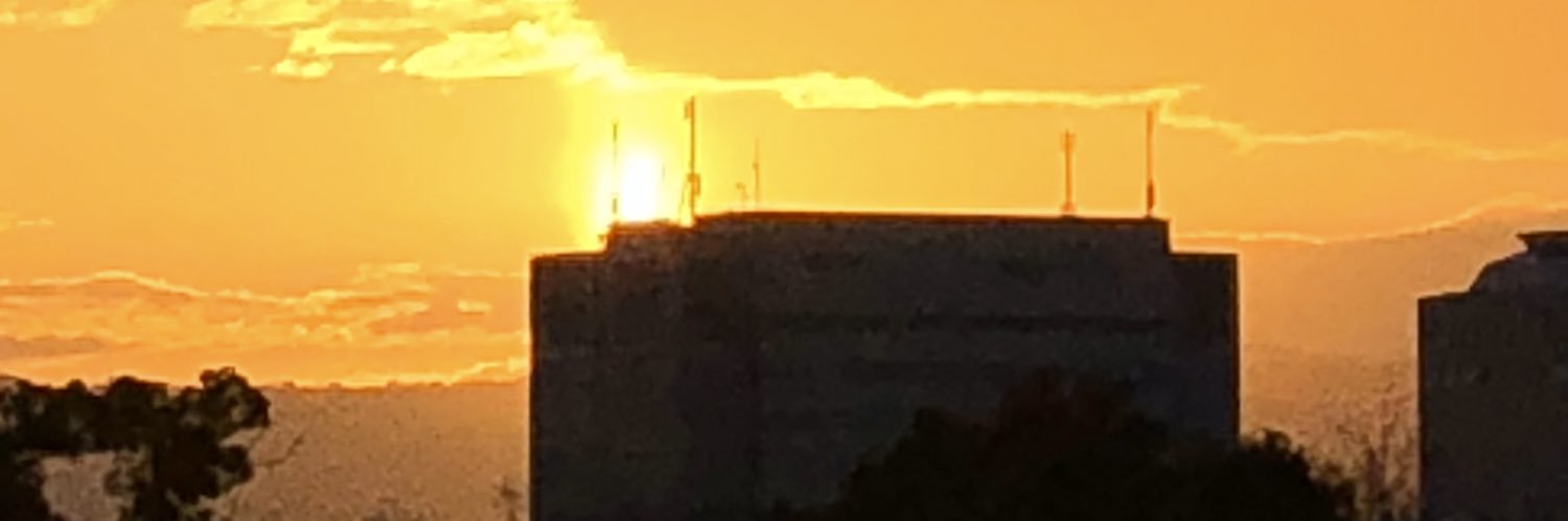 g_stranger's profile banner image
