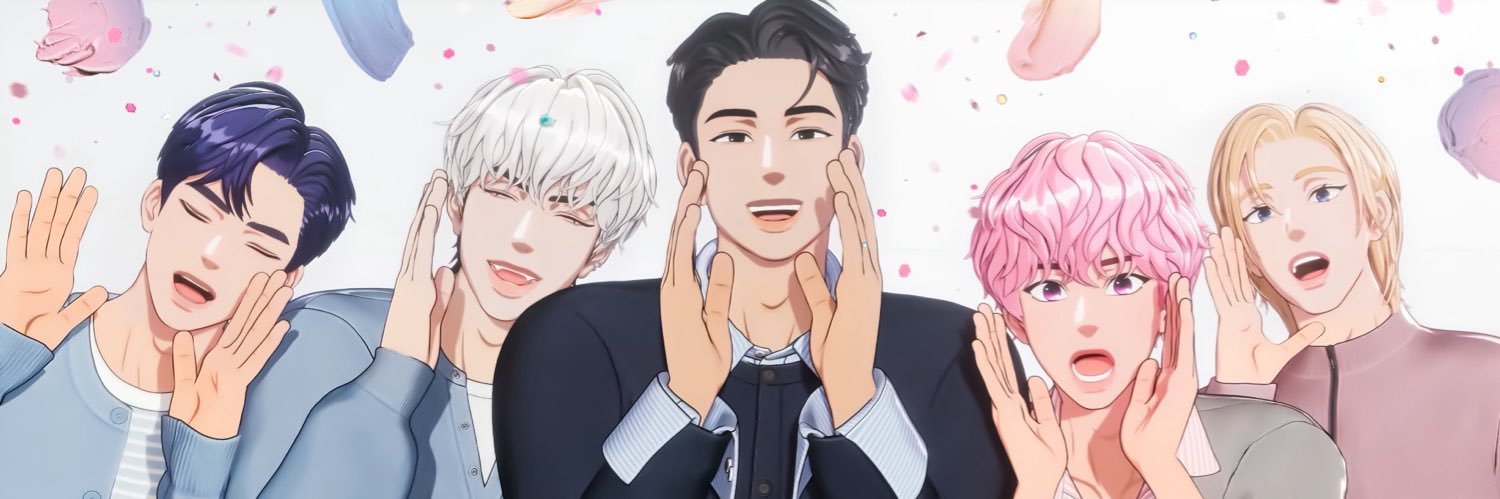 은장 banner