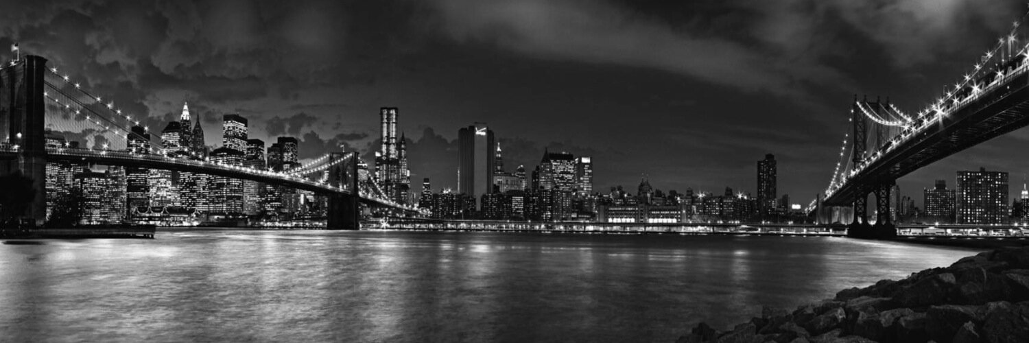 sethberk's profile banner image