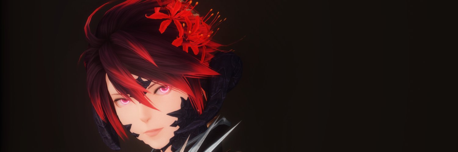 LeviMys's profile banner image