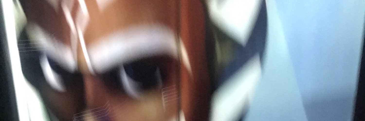 さわ banner