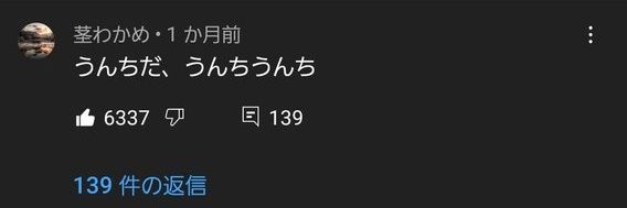 aeaeaeaeae1st banner