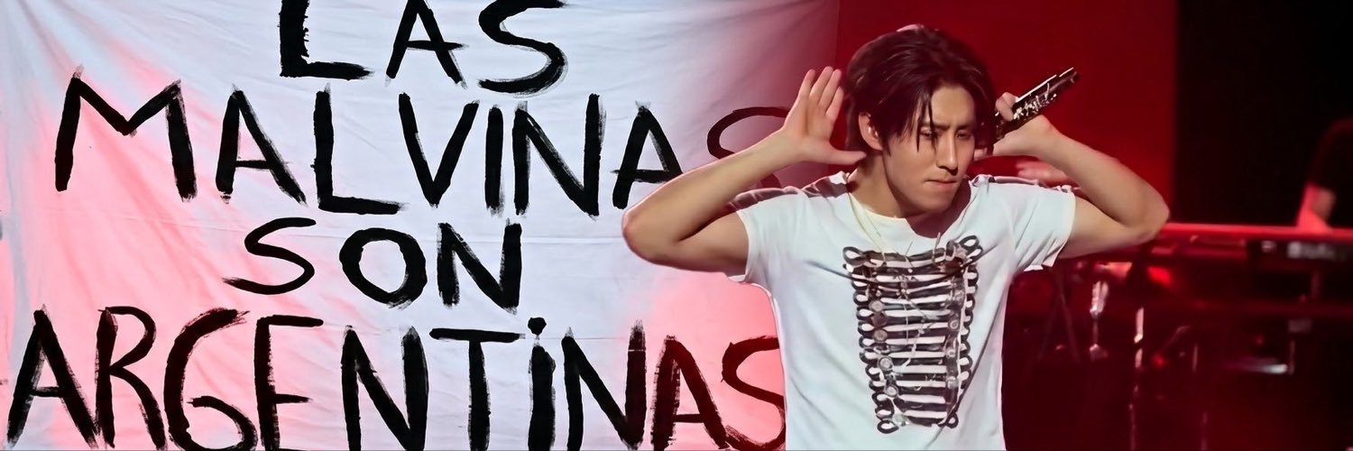 Kook_fin's profile banner image