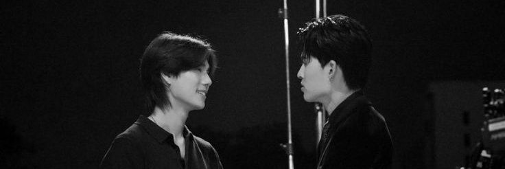 yoo banner