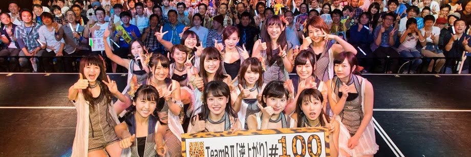 cocoro_hide's profile banner image