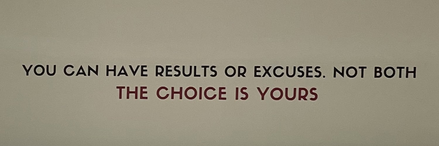 Khéphrenmachia banner