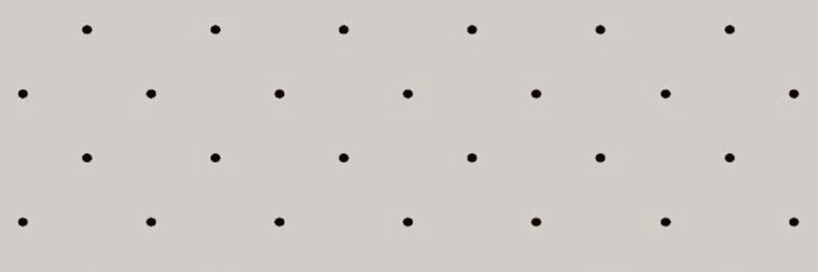 l3gnn's profile banner image